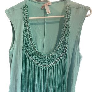 Estabilish 1962 size Large